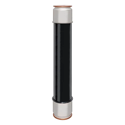 9F62DDD065 Fuses | Mersen