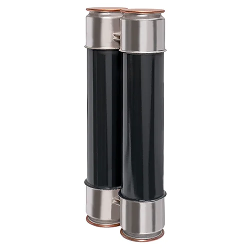 9F62FCB250 Fuses | Mersen