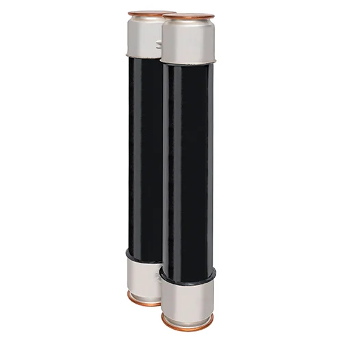 9F62FDD175 Fuses | Mersen