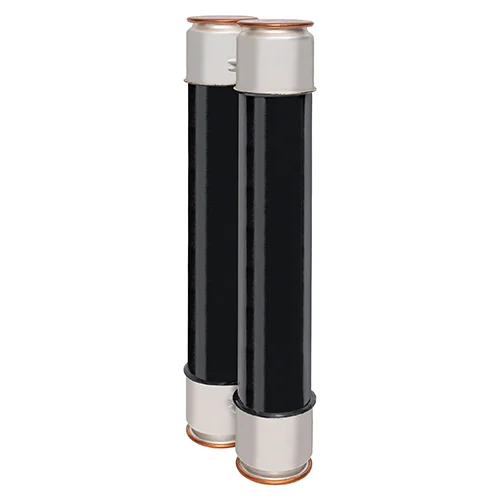 9F62FDD200 Fuses | Mersen