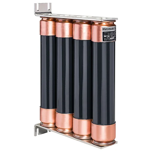 9F62KCB800 Fuses | Mersen