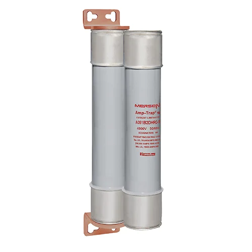 A051B2DHR0-18R Fuses | Mersen