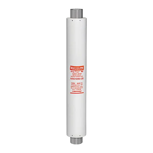 A055D1DSR0-12R Fuses | Mersen