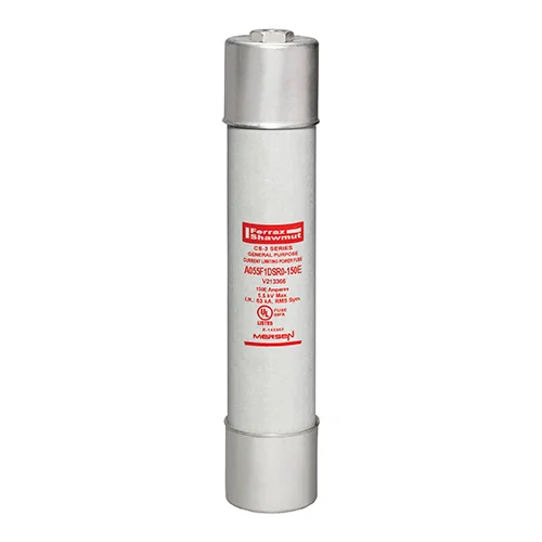 H-1636 ドクタースミス FUSEROhalf フセロハーフ A055F1DSR0-150E Fuses | Mersen