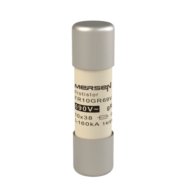 PHP-A1014576