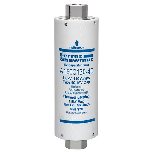 PHP-A150C130-40