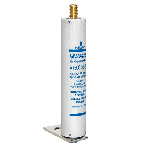 PHP-A150C175-20