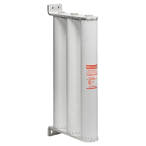 A155B3D0R0-300E Fuses | Mersen