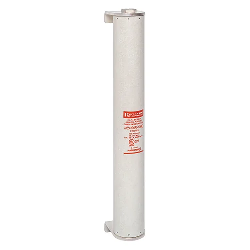 A155C1D0R0-100E Fuses | Mersen
