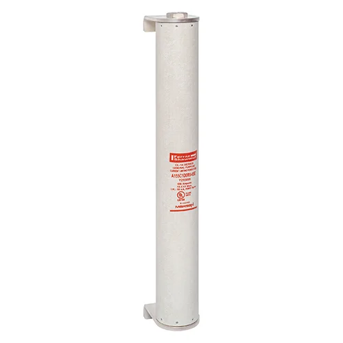 tefco　maxell オゾネオ MXAZ-AE290 Amazon.com: 22790EZ41A 22790-EZ41A New Nitrogen Oxide Nox