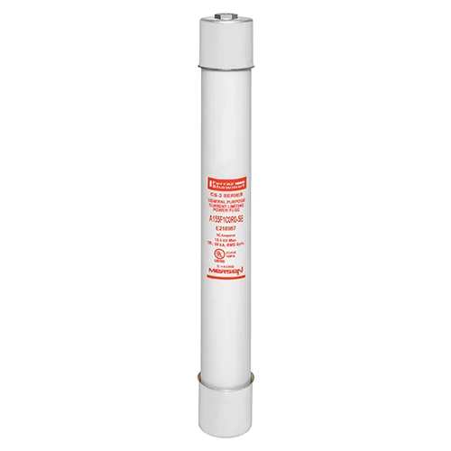 A155F1C0R0-5E Fuses | Mersen