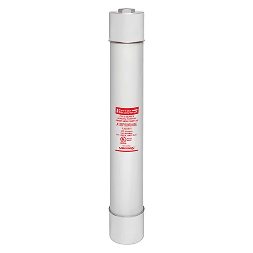 A155F1D0R0-65E Fuses | Mersen