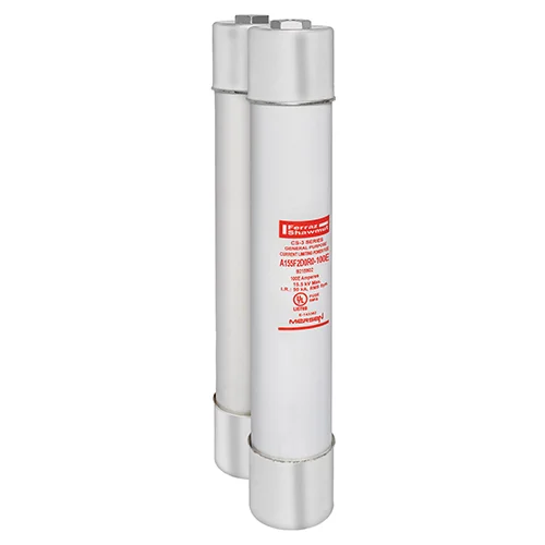 A155F2D0R0-100E Fuses | Mersen