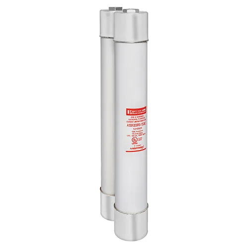 A155F2D0R0-150E Fuses | Mersen