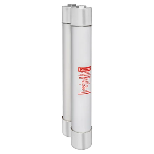 A155F2D0R0-200E Fuses | Mersen