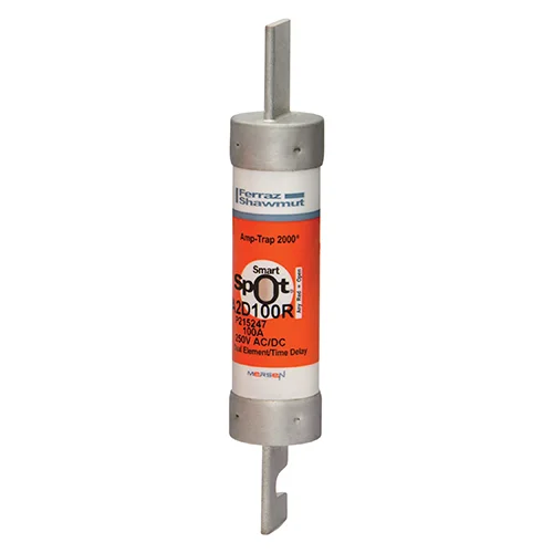 A2D100R Fuses | Mersen