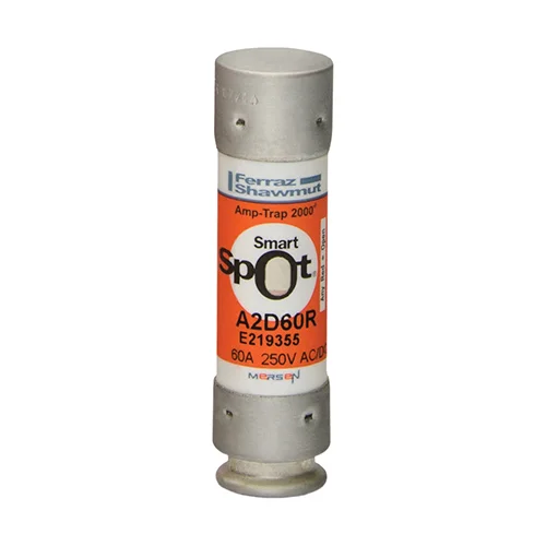 A2D60R Fuses | Mersen