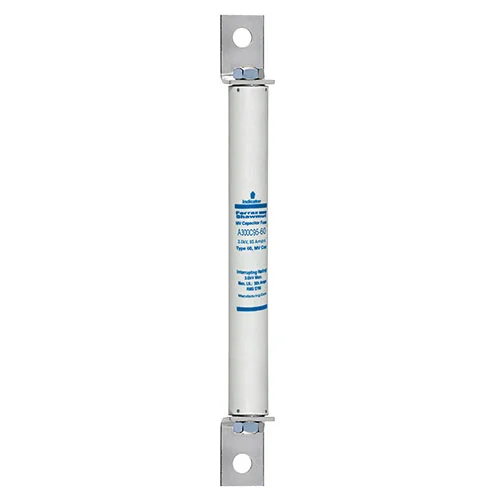 PHP-A300C95-60-Mersen-TIMG PHP-A300C95-60