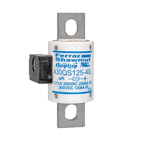 PHP-A30QS125-4IL