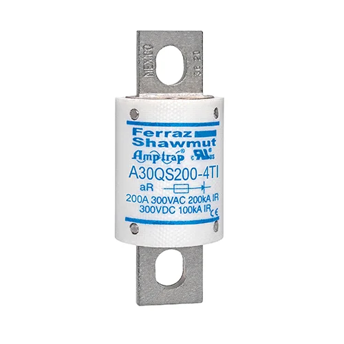 PHP-A30QS200-4TI