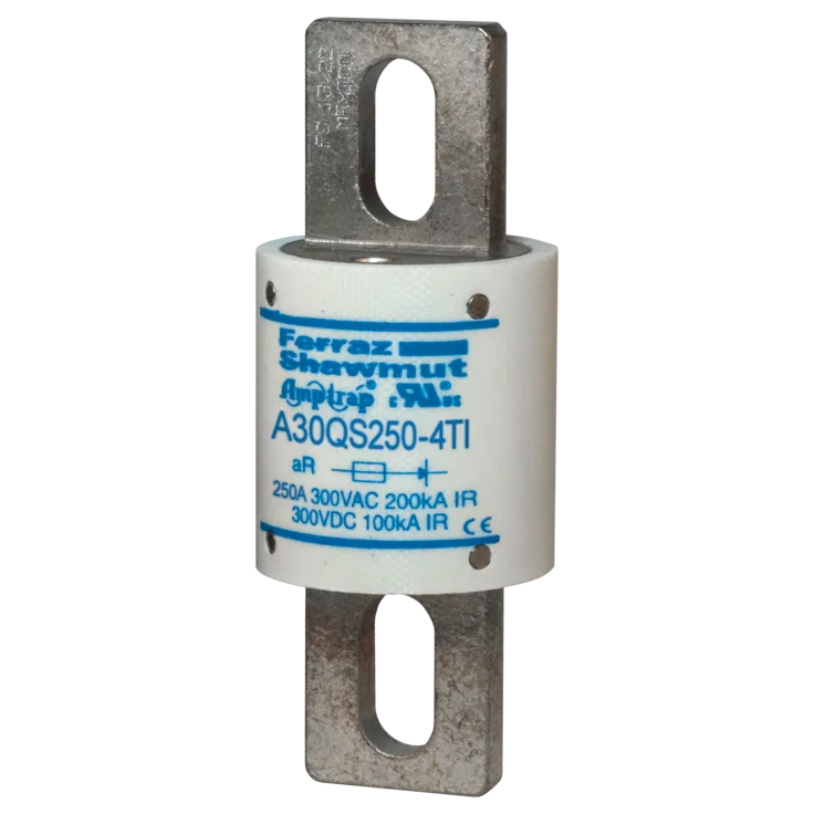 PHP-A30QS250-4TI