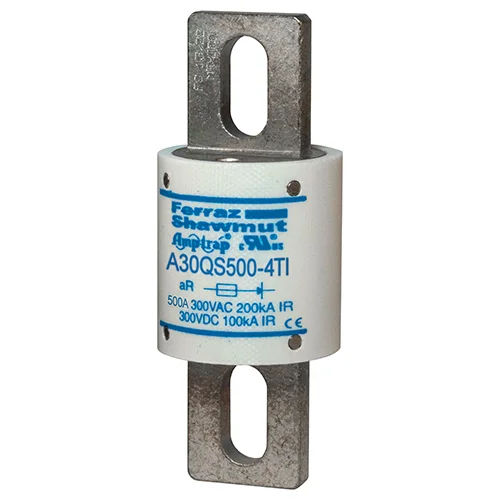 PHP-A30QS500-4TI