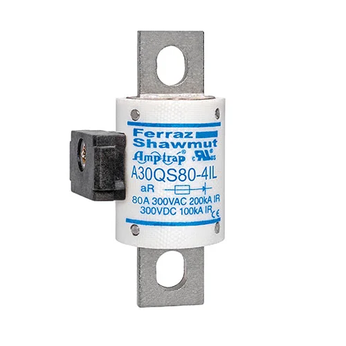 PHP-A30QS80-4IL