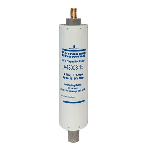 PHP-A430C8-15