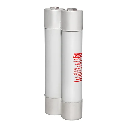 冷凍RF10 SS10 S10 SM10 M10 ML20 1999 Chevrolet S10 Front Center Link