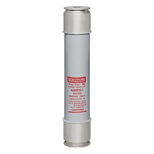A480R3R-1 Fuses | Mersen