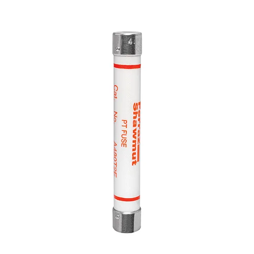 A480T2E Fuses | Mersen