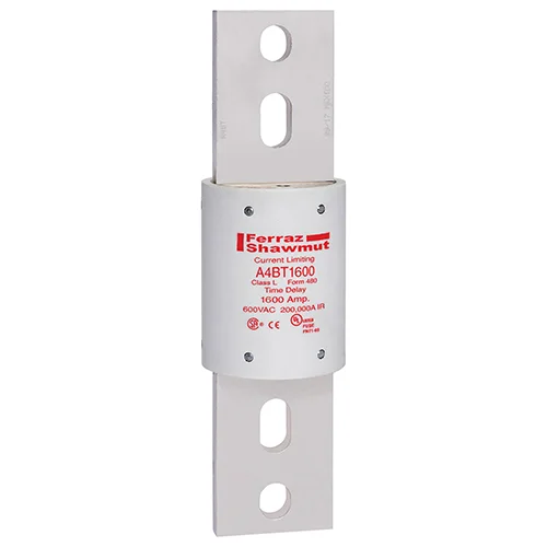 A4BT1600 Fuses | Mersen