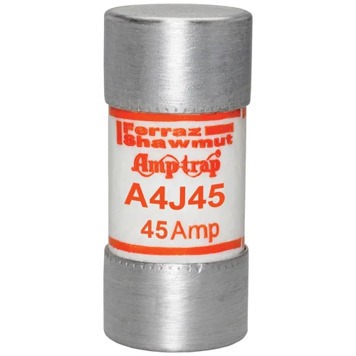 A4J45 Fuses | Mersen