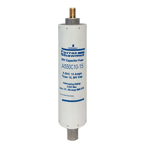 PHP-A550C10-15