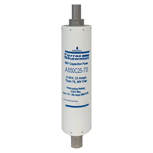 PHP-A550C25-70