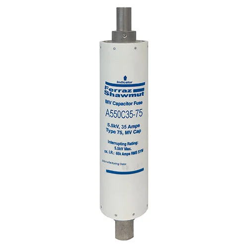 PHP-A550C35-75