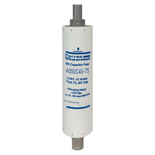 PHP-A550C40-75