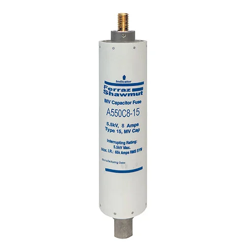 PHP-A550C8-15