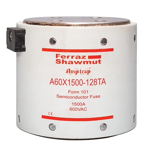 PHP-A60X1500-128TA