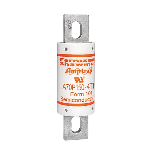 PHP-A70P125-4TI