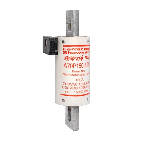 A70P2000-4 Fuses | Mersen