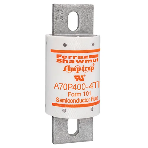 PHP-A70P400-4TI