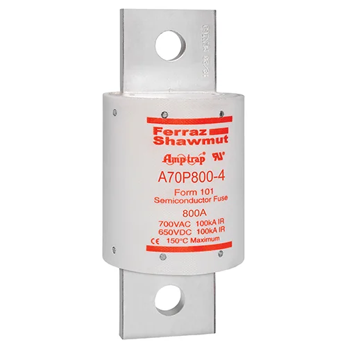 A70P800-4 Fuses | Mersen