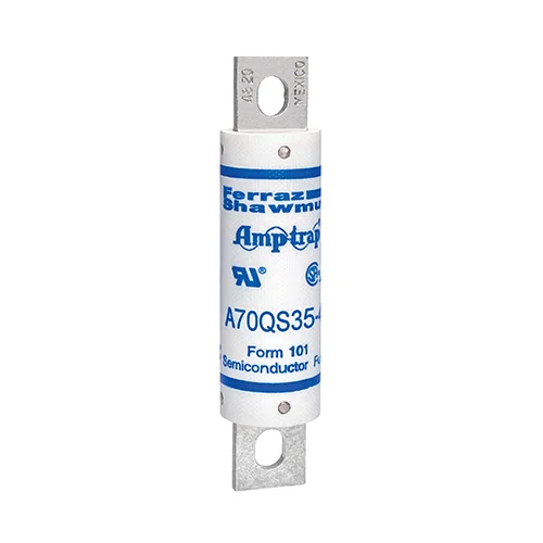 A70QS35-4 Fuses | Mersen