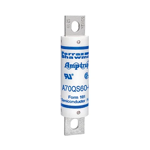 A70QS60-4 Fuses | Mersen