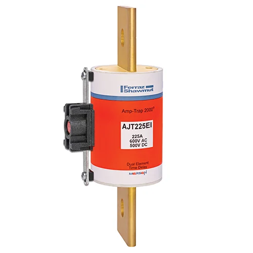 AJT225EI Fuses | Mersen