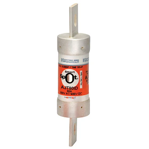 AJT80ID Fuses | Mersen