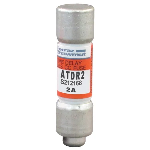 ATDR2 Fuses | Mersen