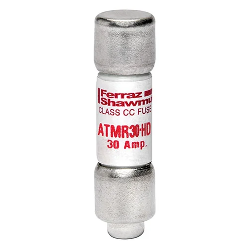 PHP-ATMR30-HD