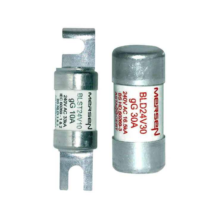 PHP-BS-ST240V-MSL